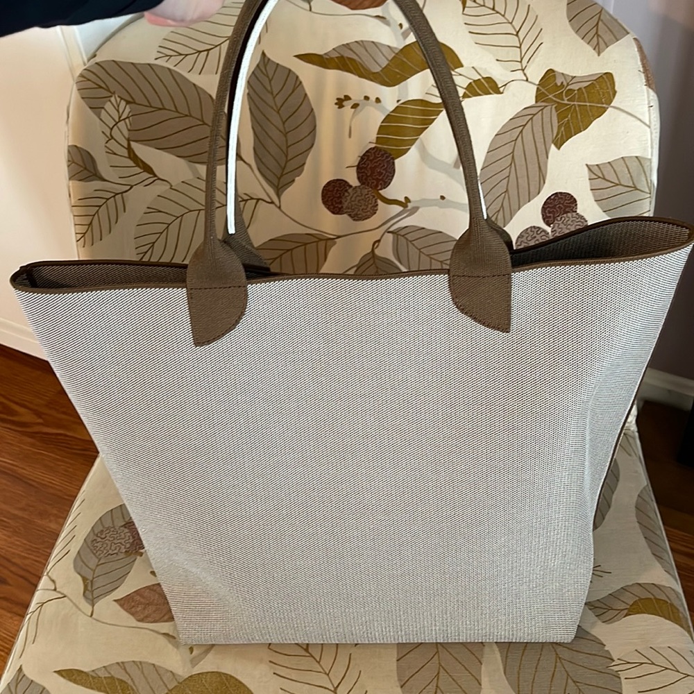 Rothy’s Lightweight Tote
